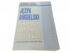 JĘZYK ANGIELSKI. REPETYTORIUM GRAMATYKI 1993