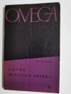 FIZYKA WIELKICH ENERGII - Ewa Skrzypczak 1965
