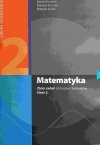 MATEMATYKA 2 ZBIÓR ZADAŃ P. R. - Marcin Kurczab