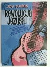 REWOLUCJA JEZUSA - Joe Łosiak