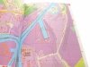 GDAŃSK. ATLAS MIASTA 1: 10 000 