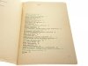 FOLIA W WARZYWNICTWIE GRUNTOWYM - J. Rumpel 1984