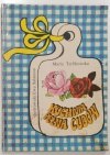 KUCHNIA PEŁNA CUDÓW - Maria Terlikowska 