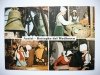 ASSISI - BOTTEGHE DEL MEDIOEVO