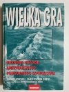 WIELKA GRA - Sherry Sontag 