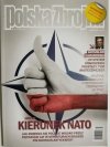POLSKA ZBROJNA NR 3 (815) MARZEC 2014
