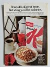 NATIONAL GEOGRAPHIC VOL. 145 NO. 1 JANUARY 1974
