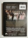 DVD. THE GODFATHER