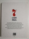 7 CUDÓW ŚWIATA STAROŻYTNEGO - Reg Cox, Neill Morris 1998