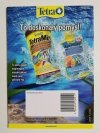 TETRA. FASCYNACJA AKWARYSTYKĄ 