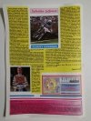 SPEEDWAY REWIA NR 16 1994