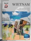WIETNAM - Anna Kiełtyka