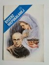 RYCERZ NIEPOKALANEJ NR 1 (415) STYCZEŃ 1991
