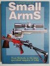 Smal Arms - Christopher Chant 1996
