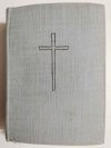 PISMO ŚWIĘTE NOWEGO TESTAMENTU 1965