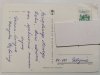 KARTKA ŚWIĄTECZNA NR.84 KOMPOZYCJA ŚWIĄTECZNA FOT. W. STASIAK
