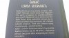 ŚMIERĆ LORDA EDGWARE'A - Agatha Christie 2015