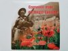 CZERWONA MAKI NA MONTE CASSINO PŁYTA CD