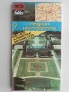 REGION PARISIENNE. 7