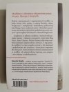MODLITWY, KTÓRE PROWADZĄ DO NIEBA - Saverio Gaeta 2017