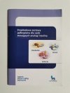 PRZYKŁADOWE ZESTAWY JADŁOSPISÓW DLA OSÓB STOSUJĄCYCH ANALOGI INSULINY 