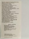 SŁUGA BOŻY KS. WŁADYSŁAW KORNIŁOWICZ