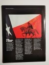 AMERYKA NR 177 LISTOPAD-GRUDZIEŃ 1973
