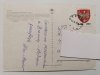 BRENNA. PIĘĆ UJĘĆ FOT. CIESIELSKA I INNI