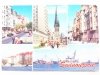 ŚWINOUJŚCIE. MIASTO – PORT FOT. FOT. KRADYNA