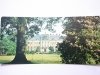 PSZCZYNA. MUZEUM - ZAMEK Z XV WIEKU FOT. RACZKOWSKI