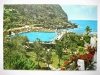 ISOLA D'ISCHIA. FORIO (NA)
