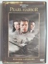 DVD. PEARL HARBOR