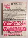 POLSKI HOLOKAUST. DOKUMENTACJA ŻYDOWSKICH ZBRODNI W DZIEJACH POLSKI 2000