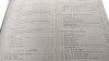 MATEMATYKA. WZORY, DEFINICJE I TABLICE 1957