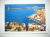 GREECE. CRETE - CHANIA