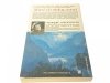 SAGA O LUDZIACH LODU TOM 26 DOM W ELDAFJORD