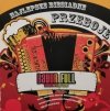 CD. NAJLEPSZE BIESIADNE PRZEBOJE - Bayer Full
