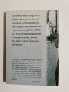 OJCA GRANDE PRZEPISY NA ZDROWE ŻYCIE - Woźniakowie 1996