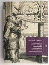 CZAROWNICE MIESZCZKI POKUTNICE - Michał Ślubowski