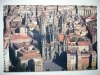 BARCELONA. CATHEDRAL