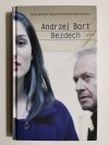 BEZDECH - Andrzej Bart 