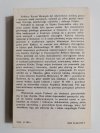 WSPOMNIENIA CHIRURGA - Kornel Michejda 1986