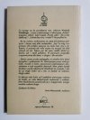 JAK WYCHOWAĆ SZCZĘŚLIWE DZIECI - Wojciech Eichelberger 