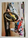 SPEEDWAY STAR APRIL 3 1993