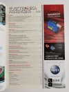 ELEKTRONIKA PRAKTYCZNA LUTY 02/2011 