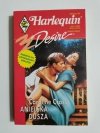 ANIELSKA DUSZA - Caroline Cross 1999