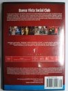 DVD. BUENA VISTA SOCIAL CLUB