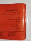 AMERYKA LIPIEC-SIERPIEŃ 1977 