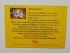 OPOWIADANIA BIBLIJNE. ODWIEDZINY TRZECH MĘDRCÓW 