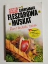 DWIE ŚCIEŻKI CZASU CZĘŚĆ I - Stanisława Fleszarowa-Muskat 